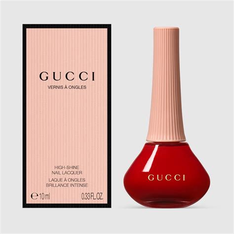 gucci nail polish price|gucci nail polish tote bag.